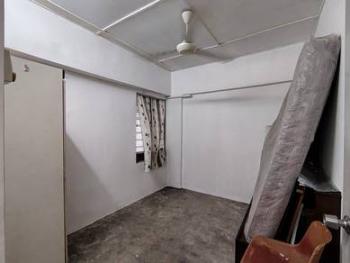 Apartmen di Bandar Mahkota Cheras, Cheras, foto 7