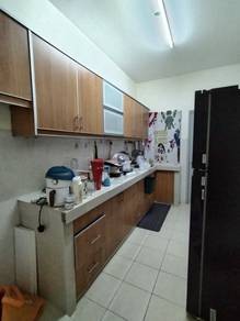 Photo #5