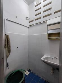Apartmen di Bandar Mahkota Cheras, Cheras, foto 9