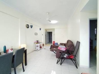 Photo #3