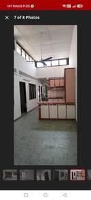 Rumah di Batu Belah, Bandar Bukit Raja, foto 4