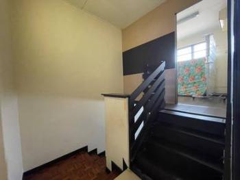Rumah di Bandar Bukit Raja, Jalan Zapin, Bandar Bukit Raja, foto 6