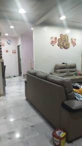 Rumah di Batu belah, Klang, foto 2
