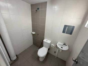 Apartment at De'Cendana, Setia Alam, photo 4