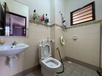 Rumah di Bandar Bukit Raja, Jalan Zapin, Bandar Bukit Raja, foto 5