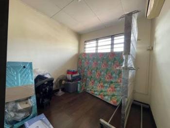 Rumah di Bandar Bukit Raja, Jalan Zapin, Bandar Bukit Raja, foto 8