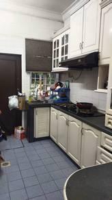 Rumah di Batu belah, Klang, foto 6