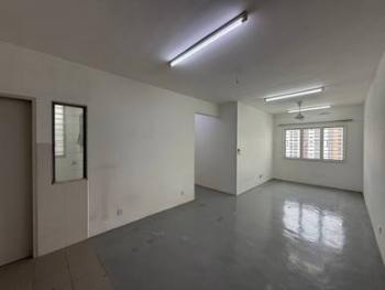 Apartment at De'Cendana, Setia Alam, photo 7