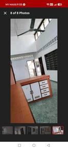 Rumah di Batu Belah, Bandar Bukit Raja, foto 5