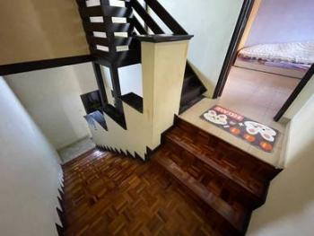 Rumah di Bandar Bukit Raja, Jalan Zapin, Bandar Bukit Raja, foto 9