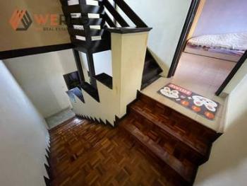 Rumah di Bandar Bukit Raja, Jalan Zapin, Bandar Bukit Raja, foto 3