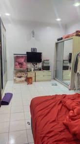 Rumah di Batu belah, Klang, foto 1