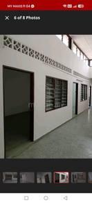 Rumah di Batu Belah, Bandar Bukit Raja, foto 3
