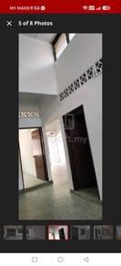 Rumah di Batu Belah, Bandar Bukit Raja, foto 1