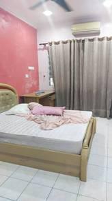 Rumah di Batu belah, Klang, foto 7