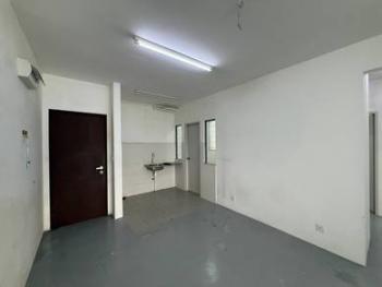 Apartment at De'Cendana, Setia Alam, photo 5