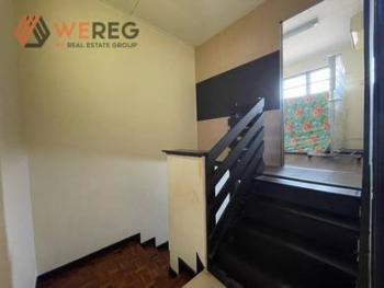 Rumah di Bandar Bukit Raja, Jalan Zapin, Bandar Bukit Raja, foto 2