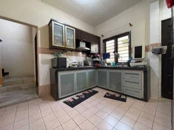 Rumah di Bandar Bukit Raja, Jalan Zapin, Bandar Bukit Raja, foto 10