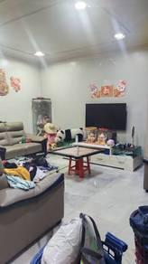 Rumah di Batu belah, Klang, foto 5
