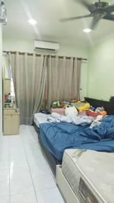 Rumah di Batu belah, Klang, foto 3
