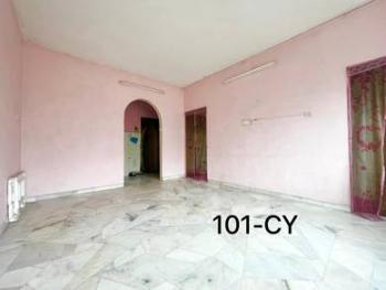 Apartmen di Chi Liung, Klang, foto 5