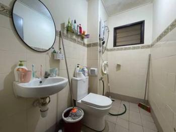 Rumah di Bandar Bukit Raja, Jalan Zapin, Bandar Bukit Raja, foto 4