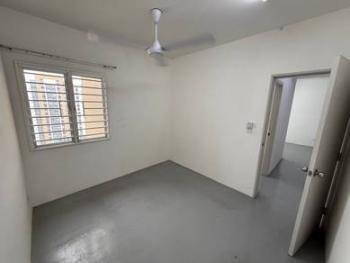 Apartment at De'Cendana, Setia Alam, photo 2