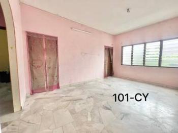 Apartmen di Chi Liung, Klang, foto 2