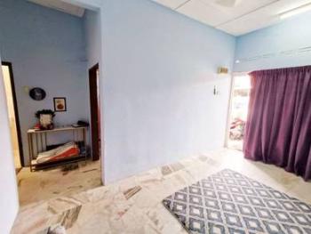 Rumah di Taman Damai Indah, Banting, foto 8