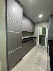 Condominium at Setia Pinnacle, Sungai Ara, photo 4