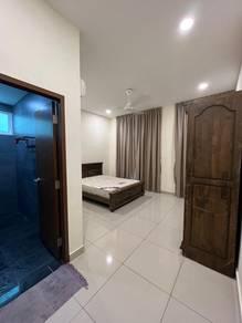 Condominium at Setia Pinnacle, Sungai Ara, photo 5