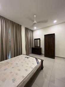 Condominium at Setia Pinnacle, Sungai Ara, photo 6