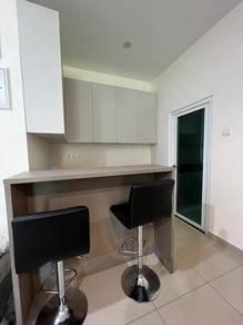 Condominium at Setia Pinnacle, Sungai Ara, photo 2