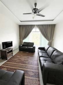 Condominium at Setia Pinnacle, Sungai Ara, photo 1