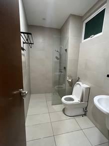 Condominium at Setia Pinnacle, Sungai Ara, photo 8
