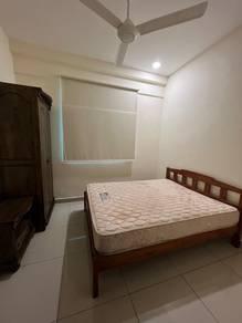 Condominium at Setia Pinnacle, Sungai Ara, photo 7