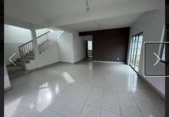 Photo #1