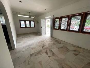 House at Silibin, Ipoh, photo 1