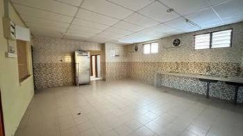House at Silibin, Ipoh, photo 7