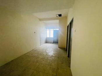 House at Taman Kledang, Sungai Siput, photo 2