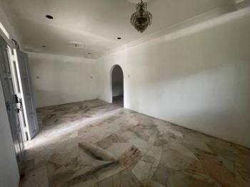House at Silibin, Ipoh, photo 2