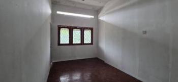 House at Silibin, Ipoh, photo 10