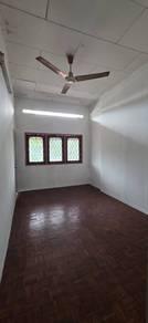 House at Silibin, Ipoh, photo 9