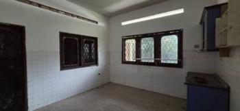 House at Silibin, Ipoh, photo 5