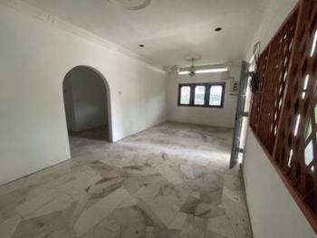 House at Silibin, Ipoh, photo 3