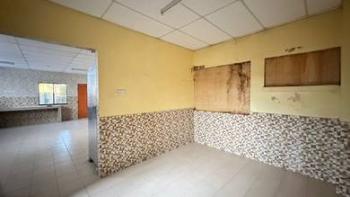 House at Silibin, Ipoh, photo 6