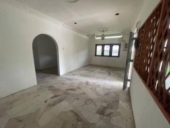 House at Silibin, Ipoh, photo 4