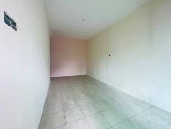House at Taman Kledang, Sungai Siput, photo 3