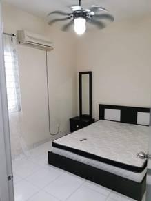 Condominium at Symphony Heights, Batu Caves, photo 3