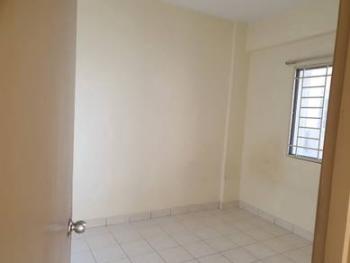 Condominium at Saujana Gombak, Batu Caves, photo 2